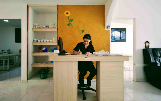 Cra. 11b #21-50, Fusagasugá, Cundinamarca