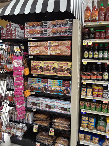 Grocery Store «Albertsons», reviews and photos, 888 NE 25th Ave, Hillsboro, OR 97124, USA