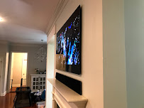 The Installation Experts - Photo 3 - Car repair in Slidell, LA, Mandeville