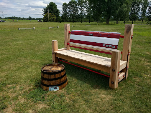 Winery «Cream Ridge Winery», reviews and photos, 145 County Rd 539, Cream Ridge, NJ 08514, USA