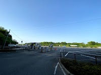 清水公園 第3駐車場