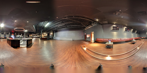 Sports Bar «House of Music & Entertainment», reviews and photos, 1227 N Rand Rd, Arlington Heights, IL 60004, USA