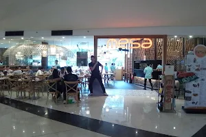 Mesa - Robinsons Manila image