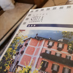 Photo n°1 de l'avis de Andrea.' fait le 24/08/2018 à 13:09 sur le  Hotel Stella à Moena