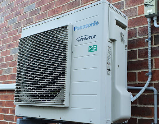 Kiama Electrical services
