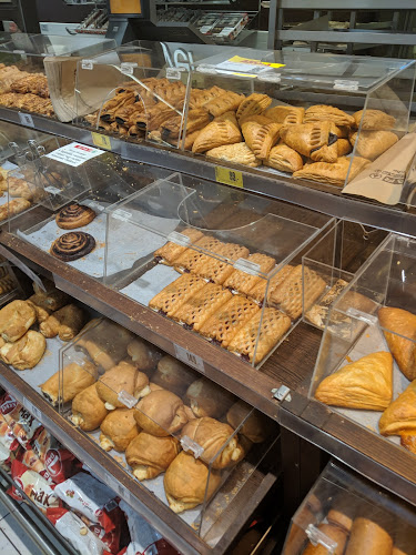 Opinii despre SPAR szupermarket în Kazincbarcika - Szupermarket