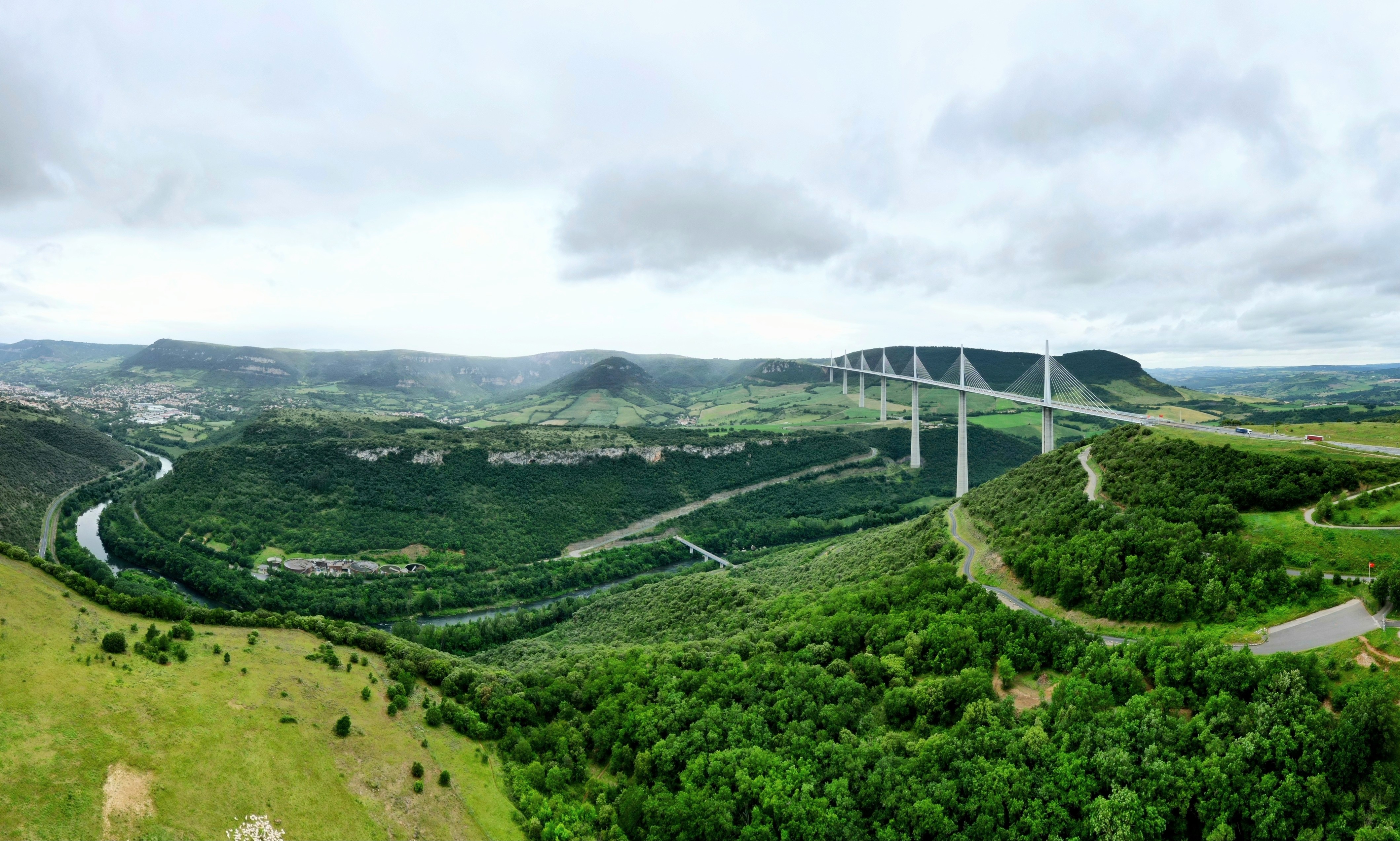 Photo n° 5 de l'avis de Jean.r fait le 11/06/2023 à 14:20