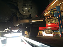Pizano's Mufflers And Complete Auto Repair Shop - Photo 4 - Car repair in Santa Ana, CA, Santa Ana