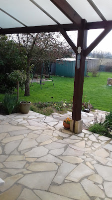 Location Gite à Ablon