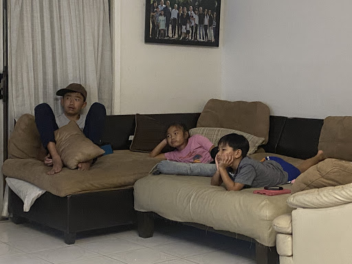 Nail Salon «Blush Beauty Salon», reviews and photos, 1160 E Yorba Linda Blvd, Placentia, CA 92870, USA