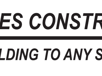 T. Gomes Construction, LLC