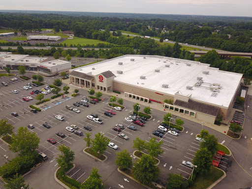 Department Store «Target», reviews and photos, 7235 Bell Creek Rd, Mechanicsville, VA 23111, USA