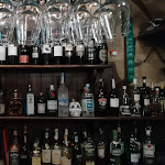 Photo n°3 de l'avis de Guido.a fait le 04/06/2019 à 02:42 sur le  Taverna La Focagna à Matera