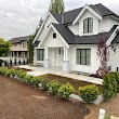 SIlvercrest Custom Homes Burnaby