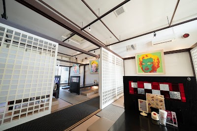 DEAR 高松南店