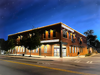 Armentrout Matheny Thurmond PC - Photo 7 - Car repair in Athens, GA, Athens