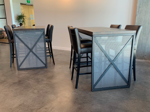 Office Furniture Store «Iron Age Office», reviews and photos, 35 Wansley Dr SE, Cartersville, GA 30121, USA