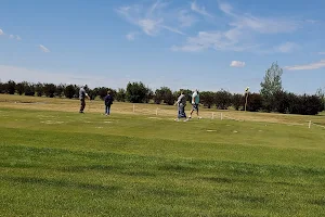 Starcity Golf Course image