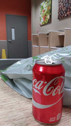 Tire Shop «Walmart Tires & Auto Parts», reviews and photos, 3600 W McFadden Ave, Santa Ana, CA 92704, USA