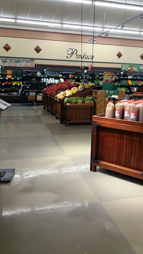 Grocery Store «Kroger», reviews and photos, 2821 S Washington St, Kokomo, IN 46902, USA