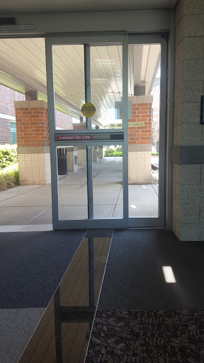 Medical Clinic «The Vancouver Clinic: Salmon Creek», reviews and photos, 2525 NE 139th St, Vancouver, WA 98686, USA