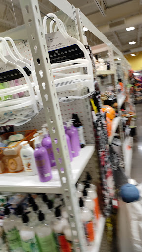 Thrift Store «Goodwill - Eagan», reviews and photos, 1247 Northwood Pkwy, Eagan, MN 55121, USA