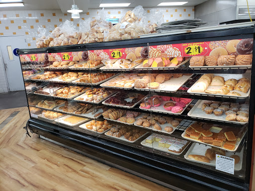 Grocery Store «Superior Grocers», reviews and photos, 1375 N Citrus Ave, Covina, CA 91722, USA