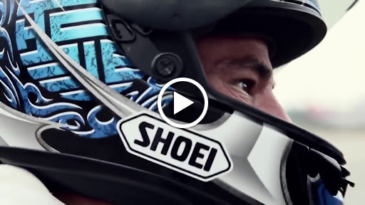 Personal Injury Attorney «Banks & Jones, Attorneys At Law», reviews and photos