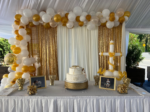 Banquet Hall «Royal Palm Banquet Hall», reviews and photos, 2143 Boundary Ave, Farmingdale, NY 11735, USA