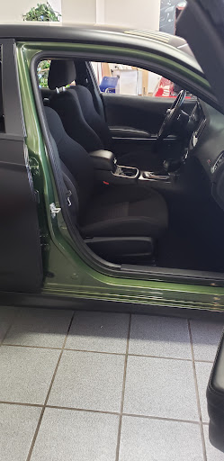 Auto Repair Shop «Bavarian Motorsport», reviews and photos, 600 W Cypress St, Kennett Square, PA 19348, USA