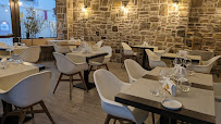 Atmosphère du Le Petit Restaurant à Ajaccio - n°6