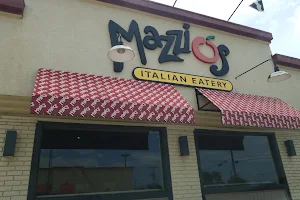 Mazzio's Italian Eatery image