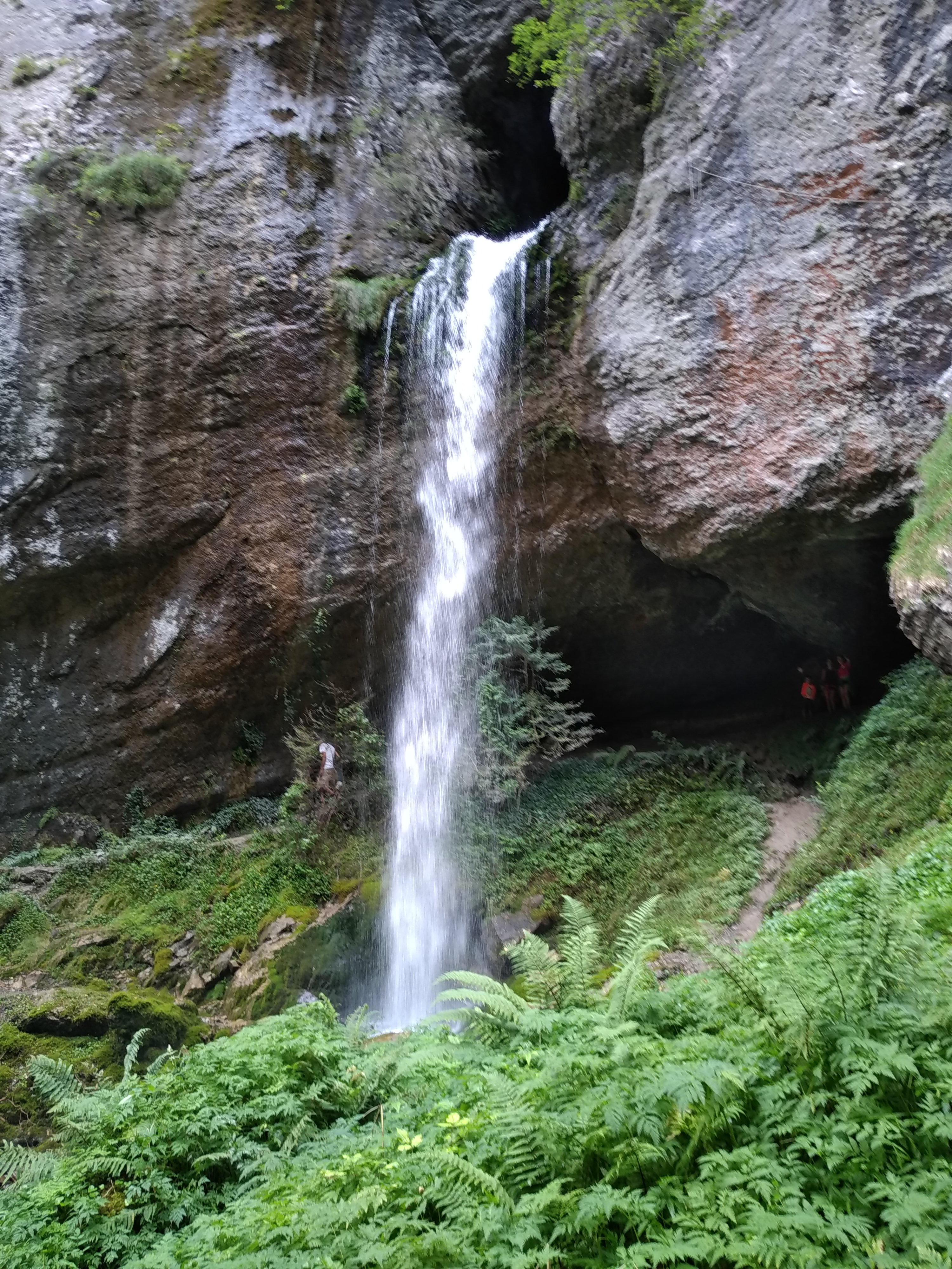 Photo n° 4 de l'avis de Wil.i fait le 31/07/2018 à 18:36