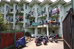 Dingdi Women Hostel image