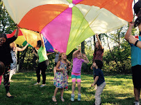 Sing N Move - Photo 2 - Car repair in , Allentown