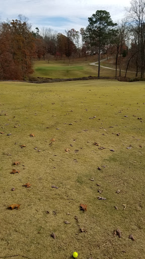 Banquet Hall «Cherokee Run Golf Club», reviews and photos, 1595 Centennial Olympic Pkwy, Conyers, GA 30013, USA