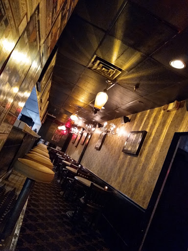 Shopping Mall «University Park Shopping Center», reviews and photos, 960 W University Dr, Tempe, AZ 85281, USA