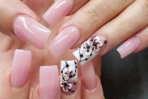 Hello Nails and Spa image