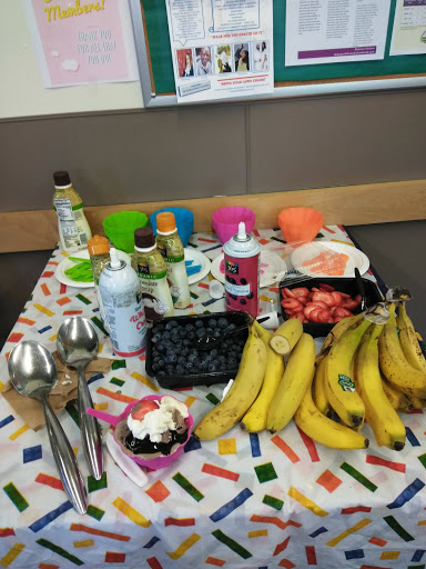 Shopping Mall «Pinebrook Shopping Center», reviews and photos, 3964 Airport Blvd, Mobile, AL 36608, USA