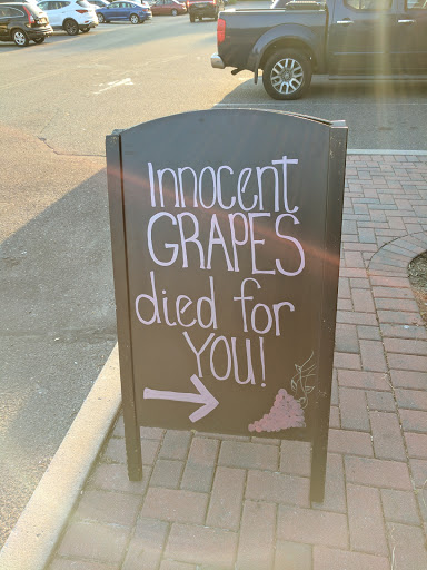 Seafood Restaurant «Oceans 5 Seafood Market & Eatery», reviews and photos, 99 NY-25A, Shoreham, NY 11786, USA