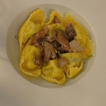 Photo n°2 de l'avis de Marino.. fait le 09/02/2024 à 23:27 sur le  Al Ponte De Riposo à Vo'