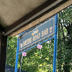 Photo n°1 de l'avis de nitro.5 fait le 19/06/2022 à 14:57 sur le  Bikers road bar! à Pergine Valsugana