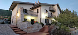 Photo Bed & Breakfast Villa Ruberto 71013 San Giovanni Rotondo (miniature)