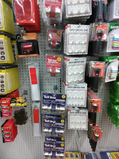 Discount Store «99 Cents Only Stores», reviews and photos, 9937 Walker St, Cypress, CA 90630, USA