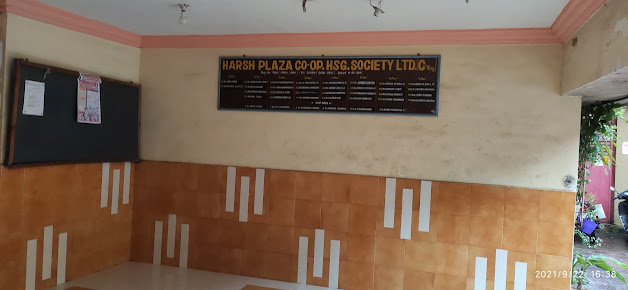 Google Maps image 16