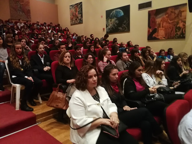 Δαμασκηνού 57, Κόρινθος 201 00