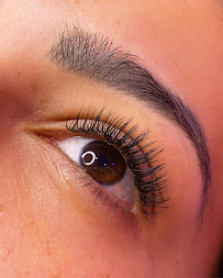 Leyma Beauty - Photo 4 - Car repair in Carrollton, TX, Carrollton