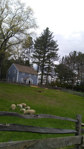 Dollar Store «FAMILY DOLLAR», reviews and photos, 85 Bridge St, Naugatuck, CT 06770, USA