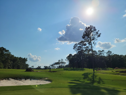 Golf Course «Magnolia Grove Golf Course», reviews and photos, 7001 Magnolia Grove Pkwy, Mobile, AL 36618, USA