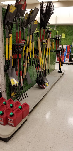 Department Store «Sears», reviews and photos, 1101 Melbourne Rd #7000, Hurst, TX 76053, USA